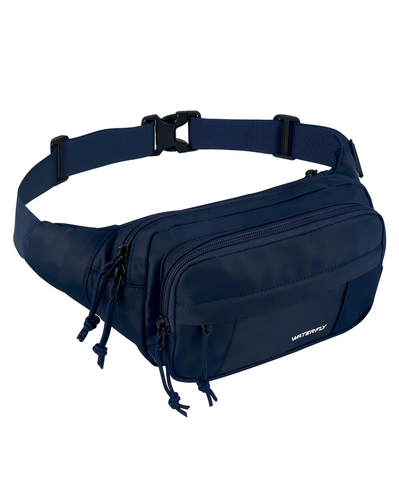 Porter Classic SUPER NYLON SHOULDER BAG (M) BLUE ポーター
