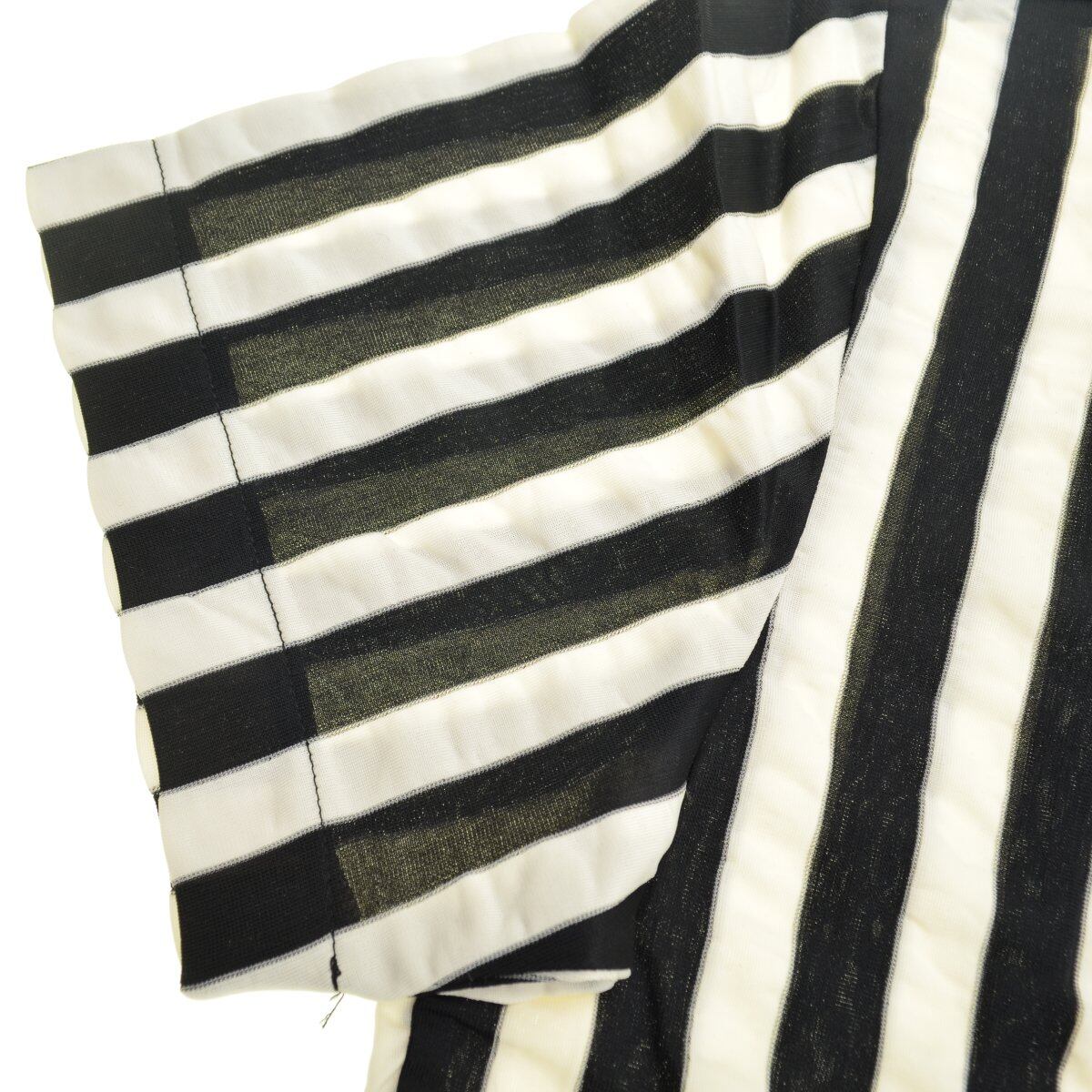 COMME des GARCONS HOMME PLUS / コムデギャルソン オム プリュス 80s