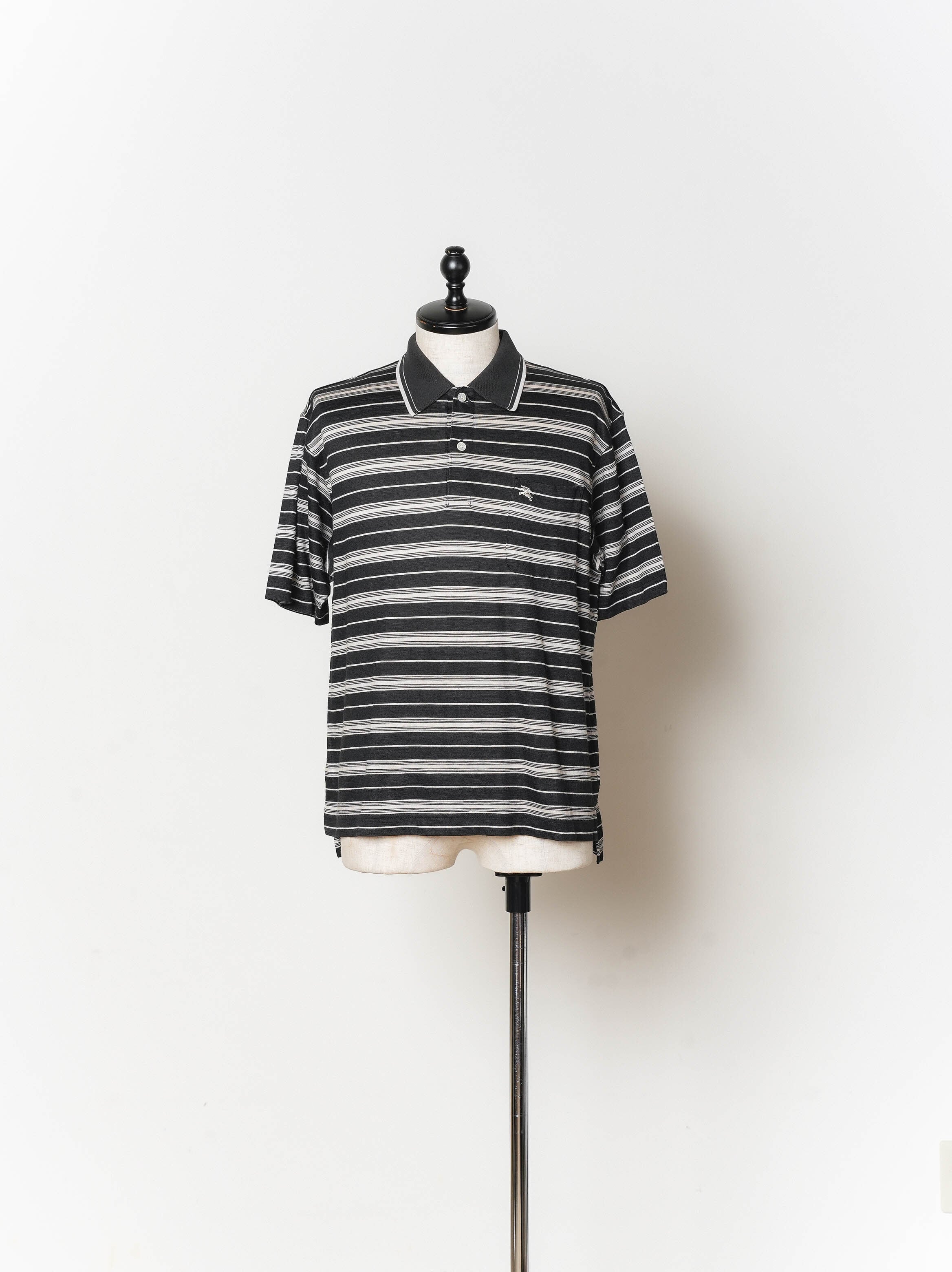 BURBERRY | Raum Vintage