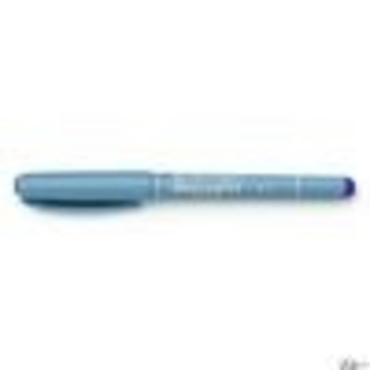 centropen ドキュメント水性ペン ブルー