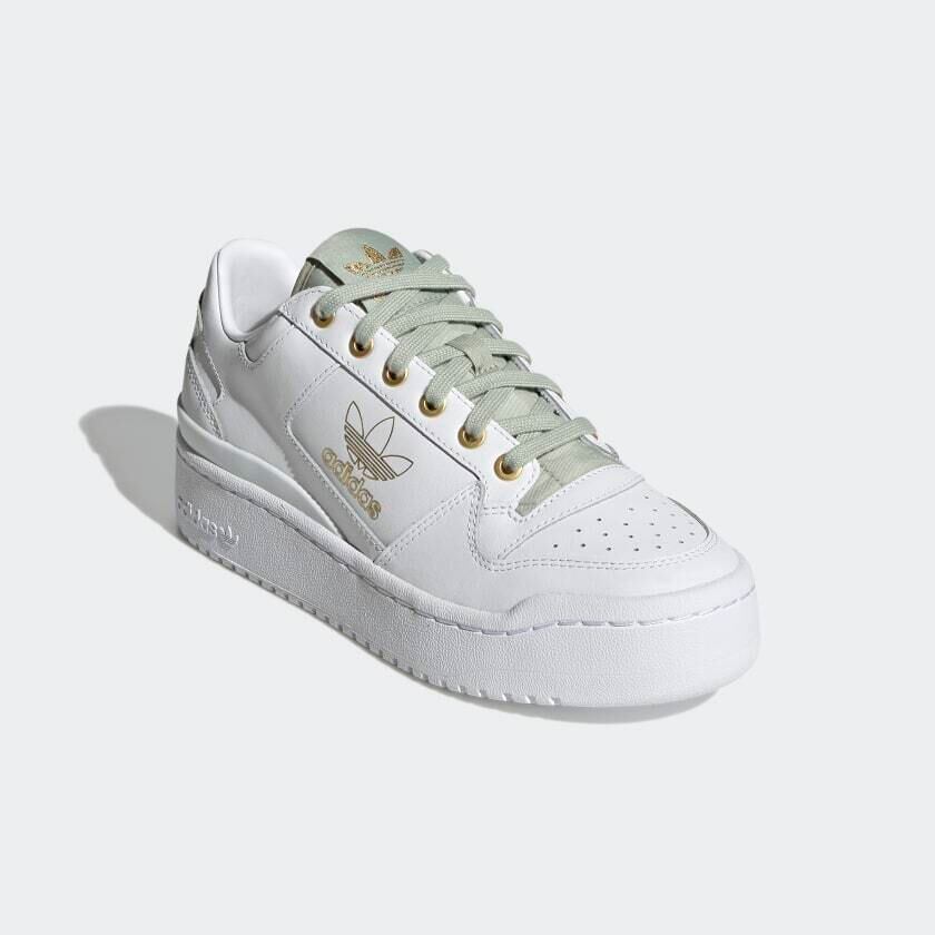 adidas Forum Bold アディダス | jordan_sneakers