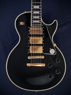 ★コレクター様 放出品★ バーニー RLC’57 LP Custom 3PU 1989~90s 日本製 ＝Ultra Mint condition＝ フェルナンデス 商品画像 18