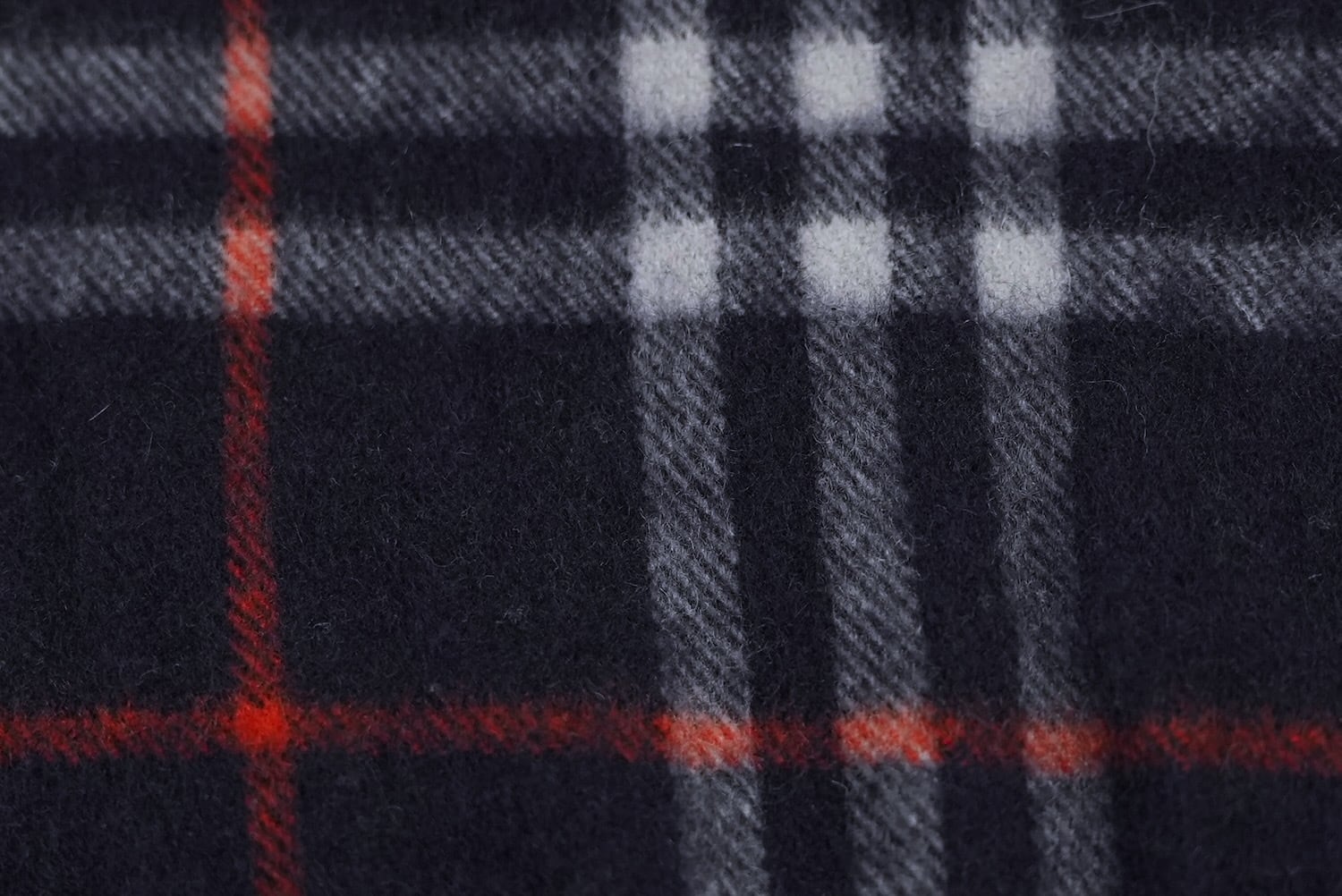 3871B Burberrys PURE CASHMERE バーバリー マフラー カシミヤ 3871B Burberrys PURE CASHMERE バーバリー マフラー カシミヤ