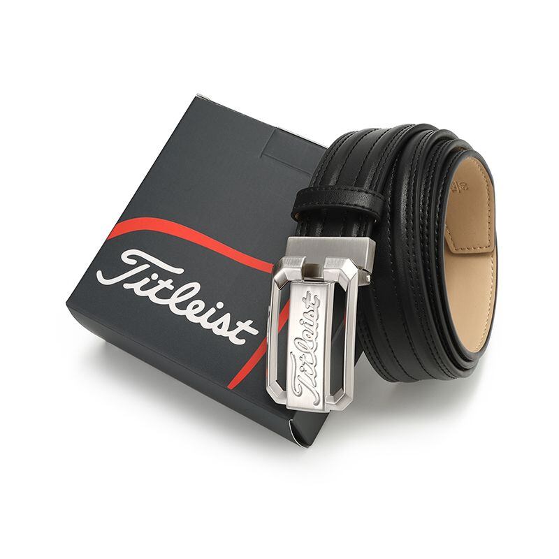 【即発送】マルボンゴルフ Malbon ウエストポーチ&ベルトセット 距離計 即発送】マルボンゴルフ Malbon ウエストポーチ&ベルトセット 距離計