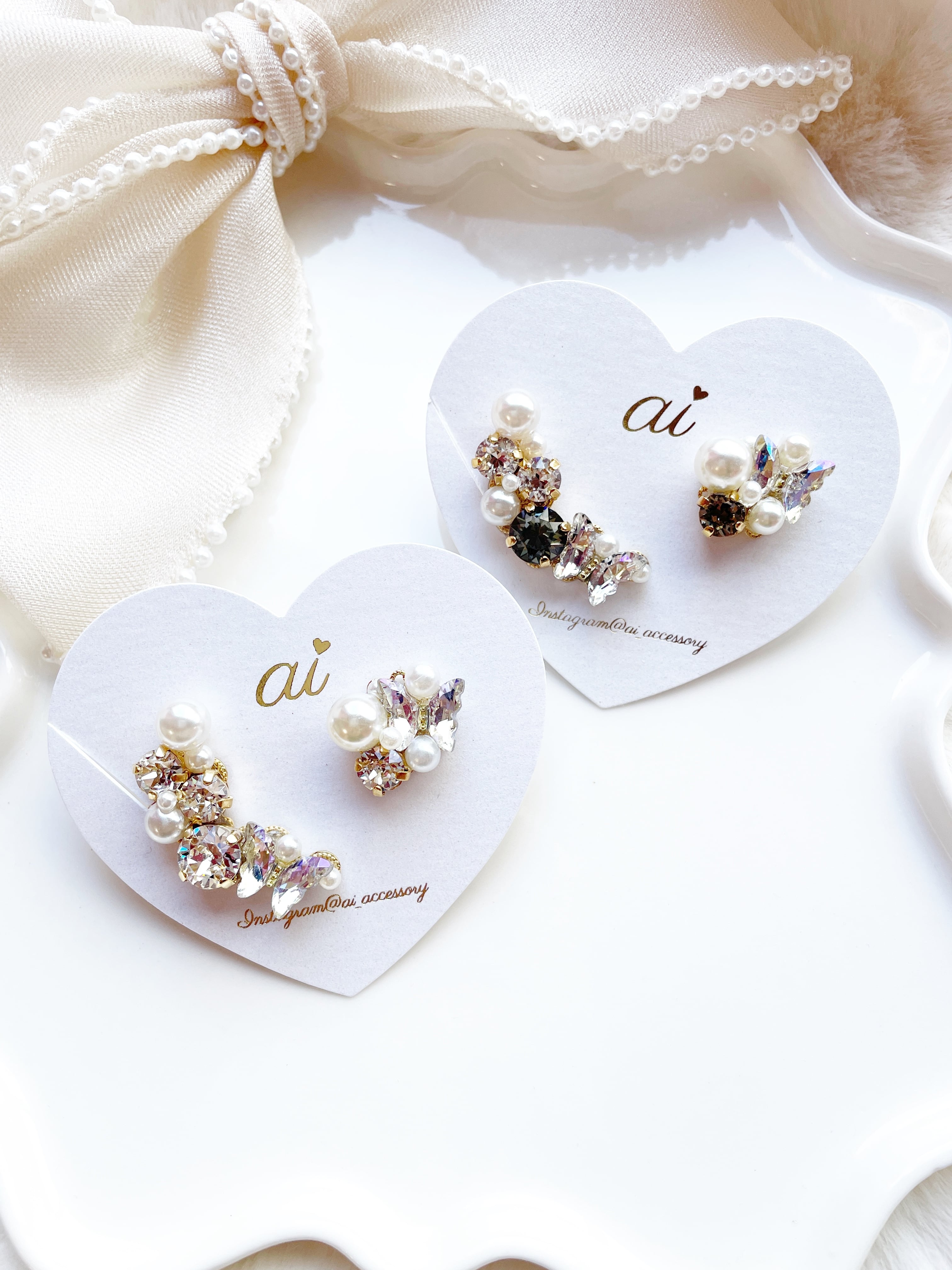 a55b1faa2b2f54532584a016bad499