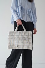 【Tweed】ツイード(Ⅳ)