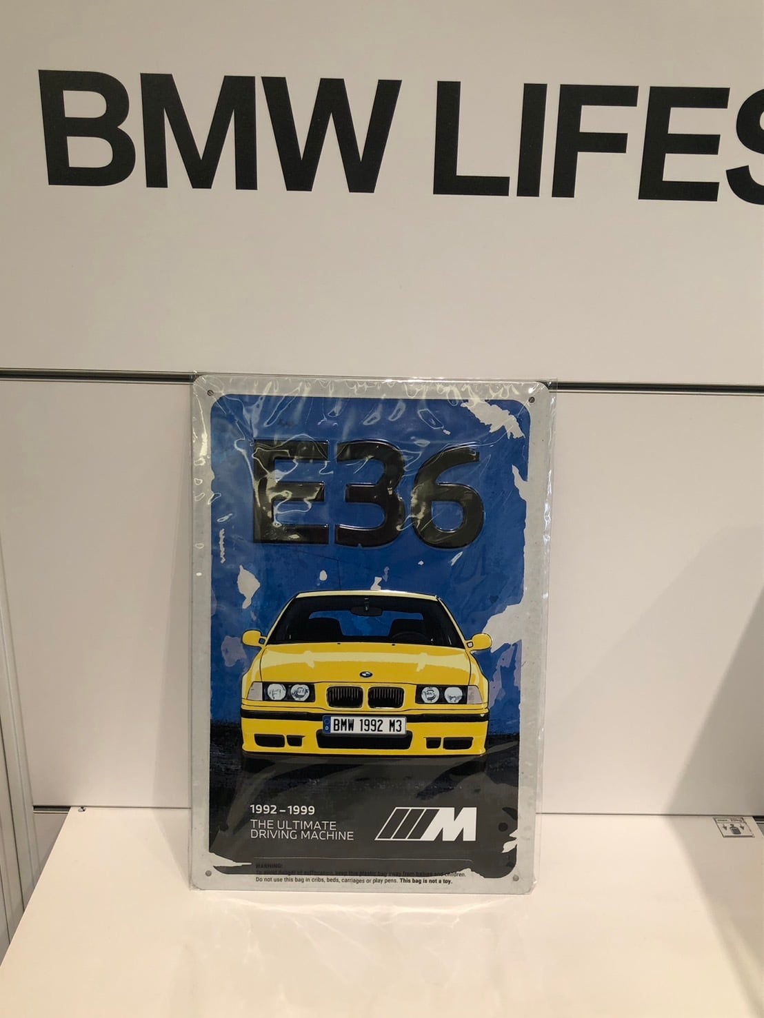 新入荷 | Elbe BMW ONLINE SHOP