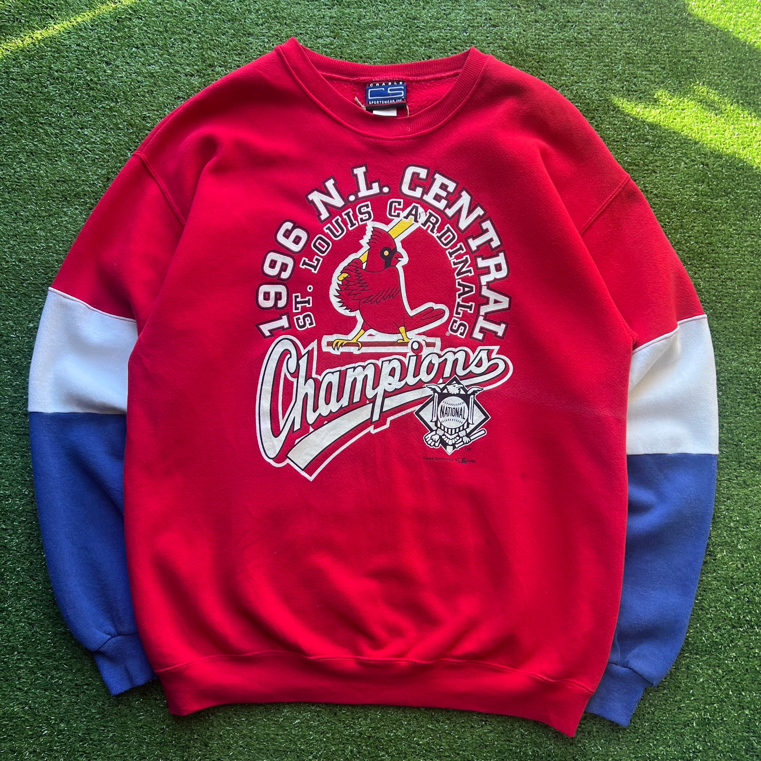 sweat | 古着屋 SATO-サト-