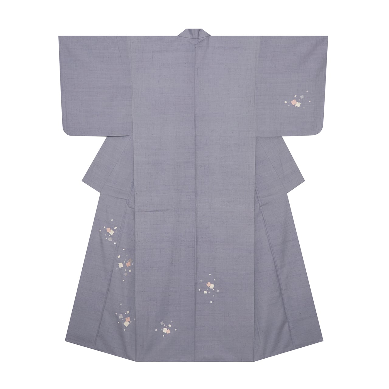 a55cc319633100a75625b1a64a52ed