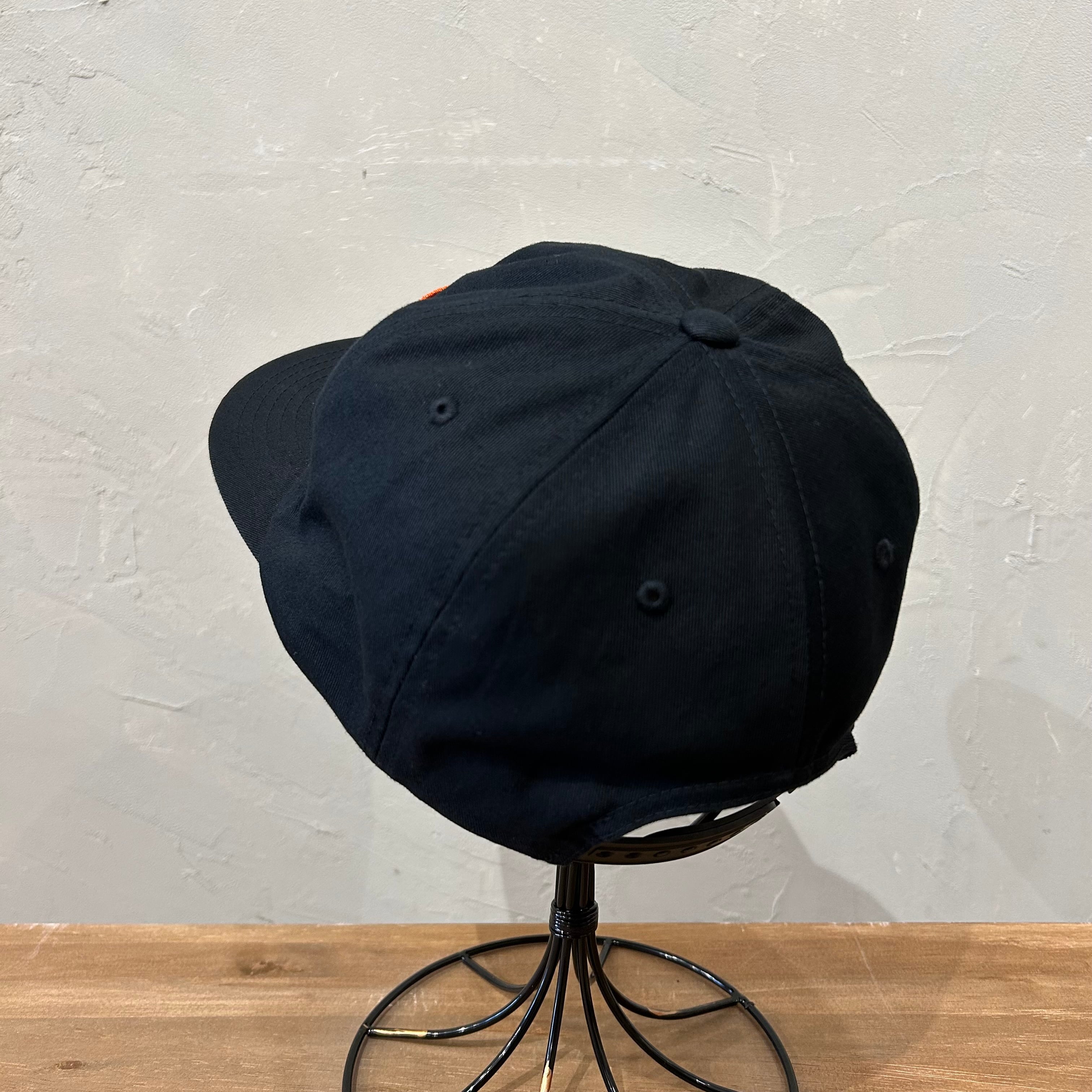 帽子 BRIXTON GRADE HP SNPK 11697 BLOGW BRIXTON GRADE HP SNPK | MYHAT (マイハット) 帽子屋