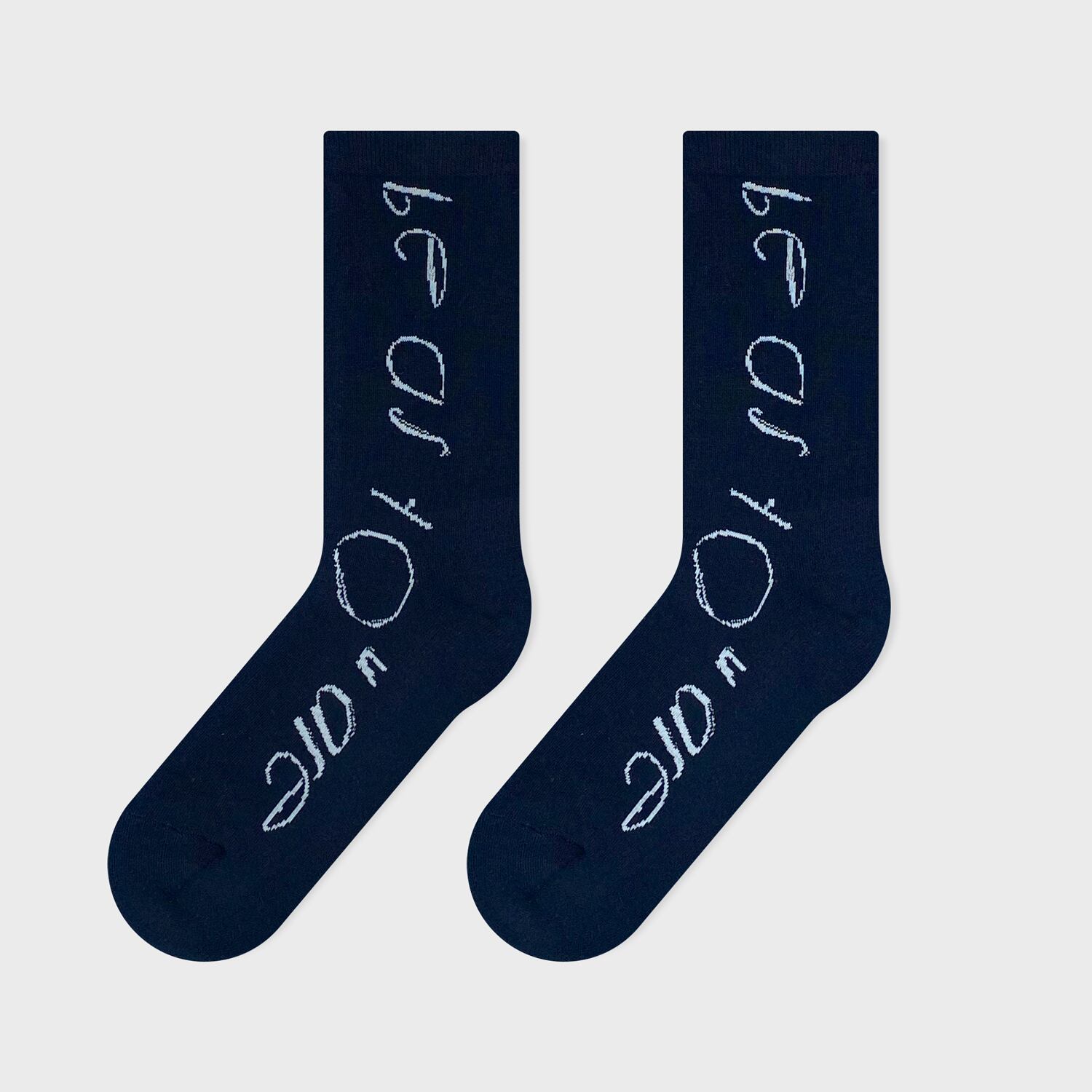 Kazuki Kamamura】鎌村和貴 SOCKS be as you are ソックス | bpbp