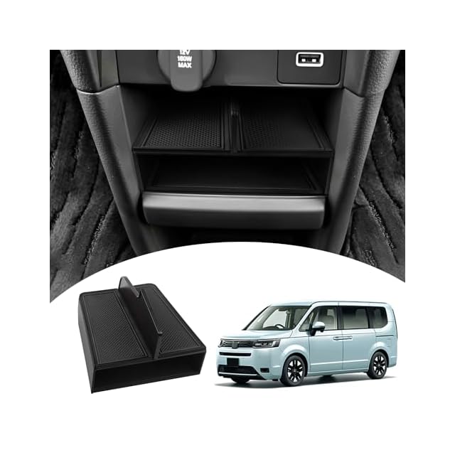 CorkSport製 ショートシフトkit マツダスピードアクセラ | Pay ID