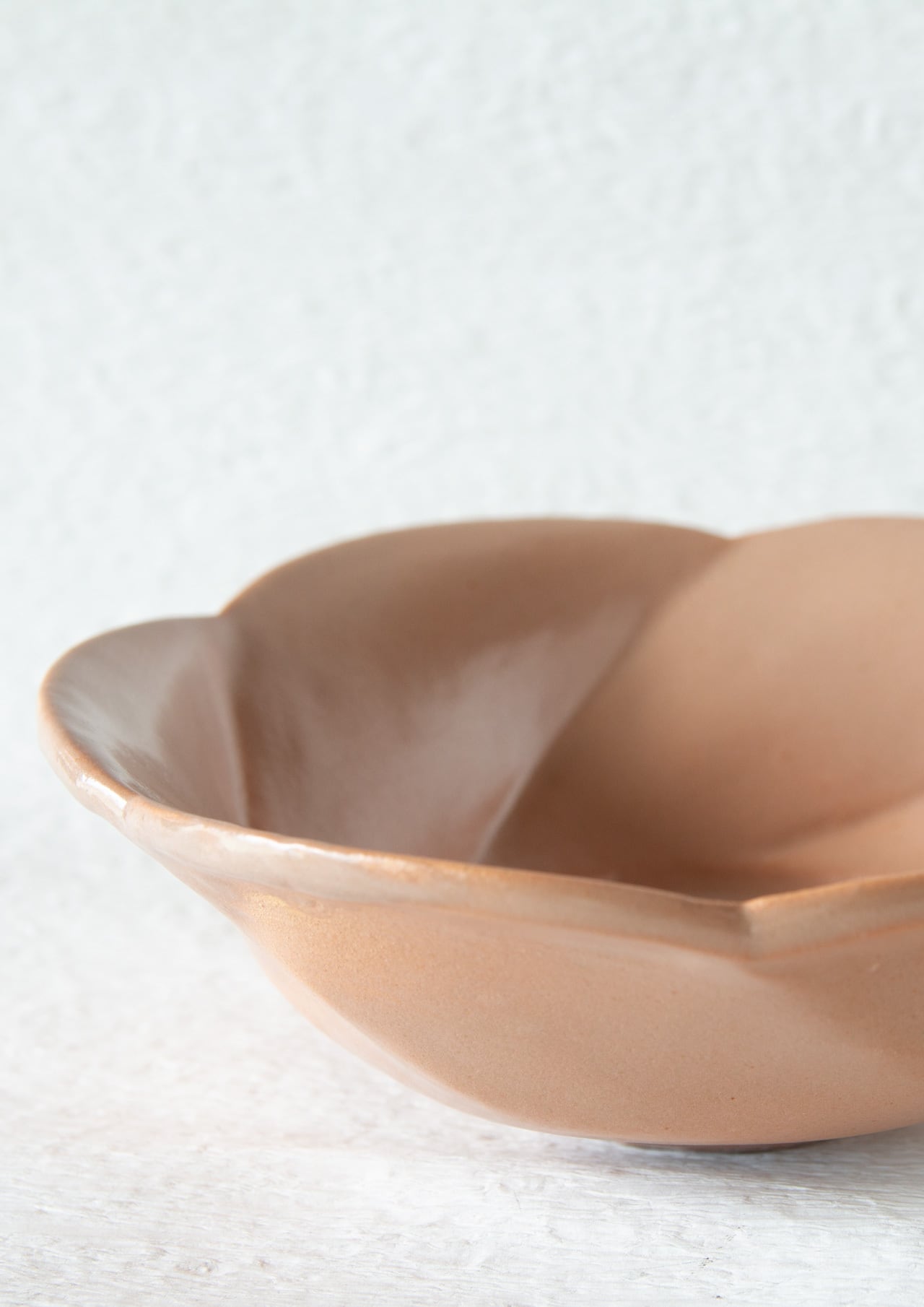 花鉢 大 安部太一作品 | web-shop MITATE