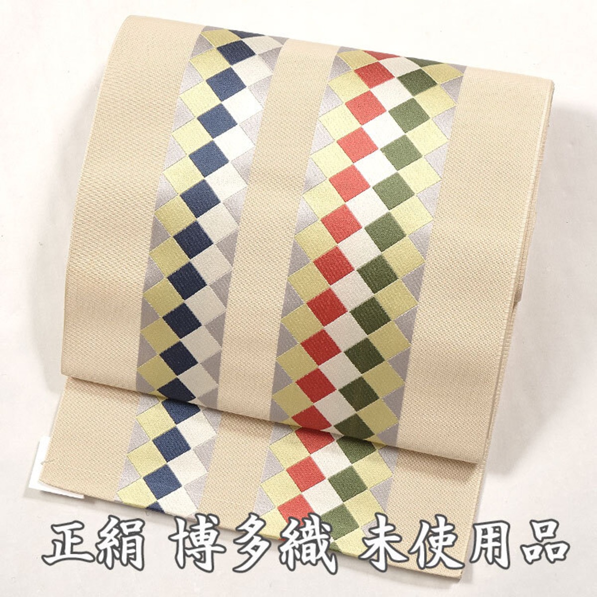a55dadb6716eeeb08828ca8a763d8b 