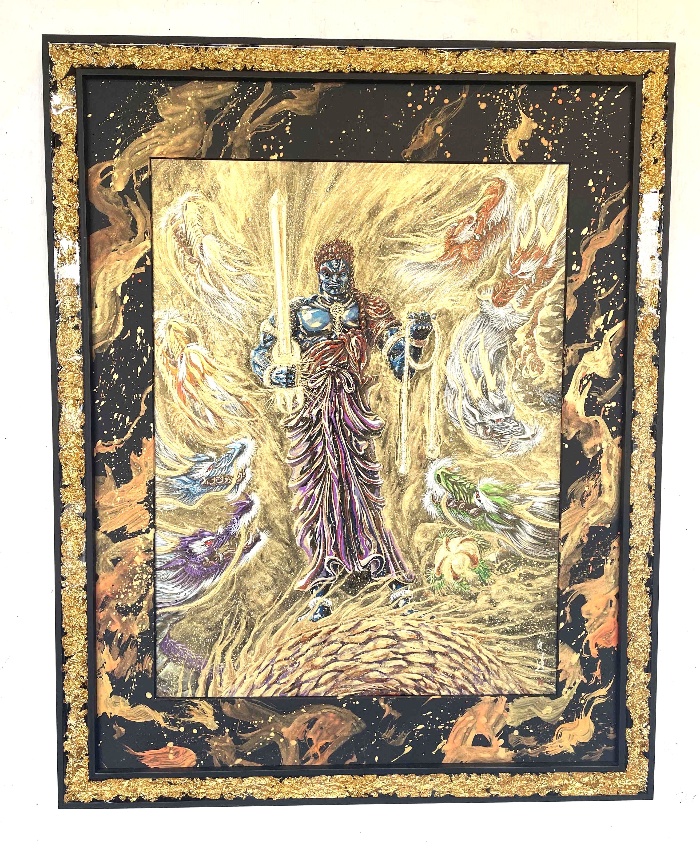 a55dea7ca6ce09f39667f0fefecfd1