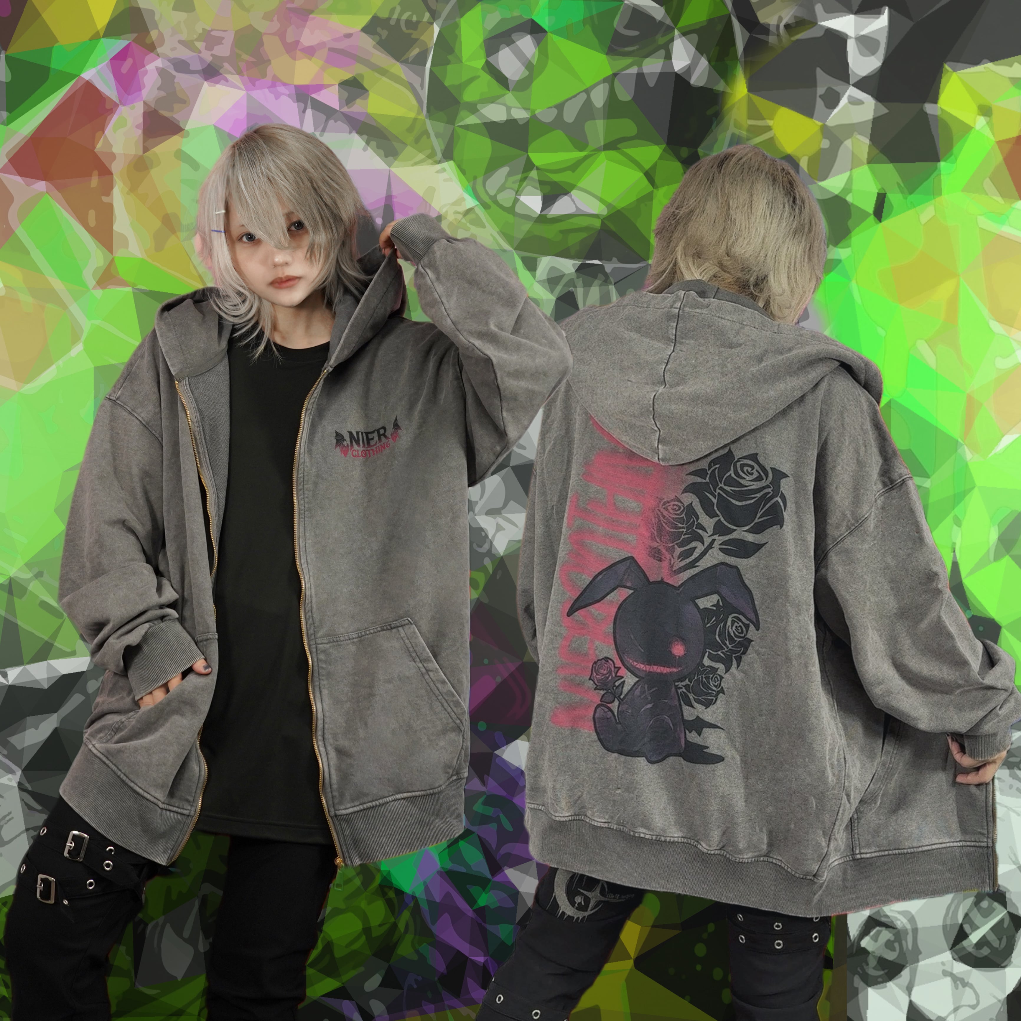 a55e115cb9f316a19d8b6c23d82d17