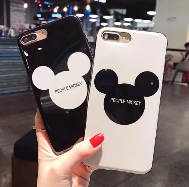 販売公式店 Disney ミッキーマウスiphoneケース ペアセットの オンライン激安 Www Sepmud Gob Bo 販売公式店 Disney ミッキーマウスiphoneケース ペアセットの オンライン激安 Www Sepmud Gob Bo