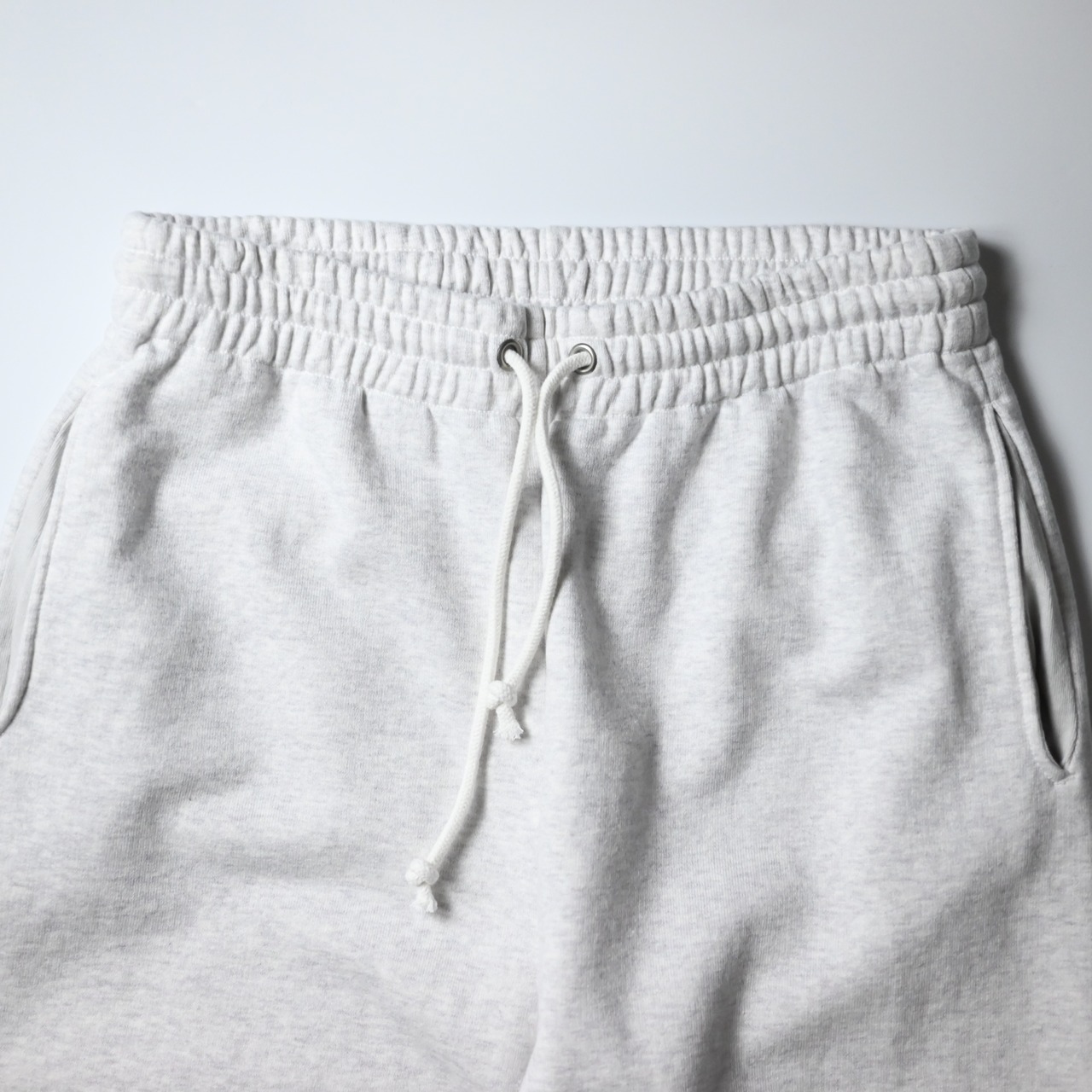 BOWWOW / BOAT CLUB SWEAT PANTS