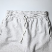 BOWWOW / BOAT CLUB SWEAT PANTS