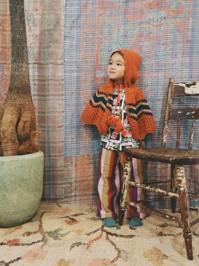 kalinka カリンカ ワンピース 2y kalinka カリンカ ワンピース 2y kalinka ワンピース 2y kalinka