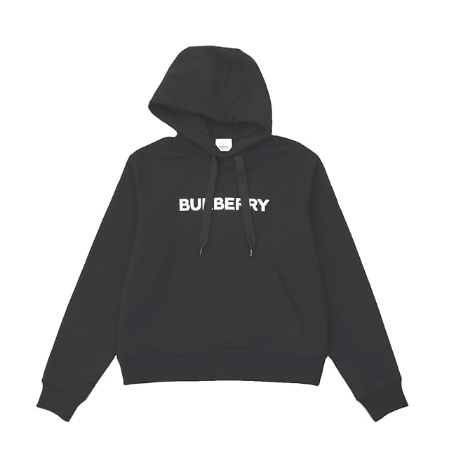 M&M × MASSES SWEAT HOODED WRENCH M | Pay ID