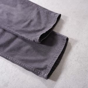 90s 初期型 Polo by Ralph Lauren POLO CHINO W33L31相当 古着