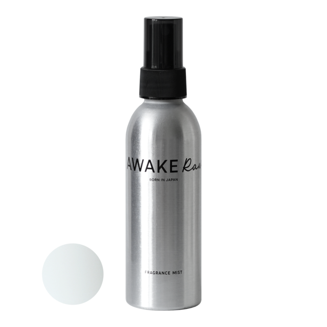 フレグランス ミスト 100ml【WHITER】