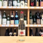 古伊万里 ヒイヅル 720ml【日本酒】