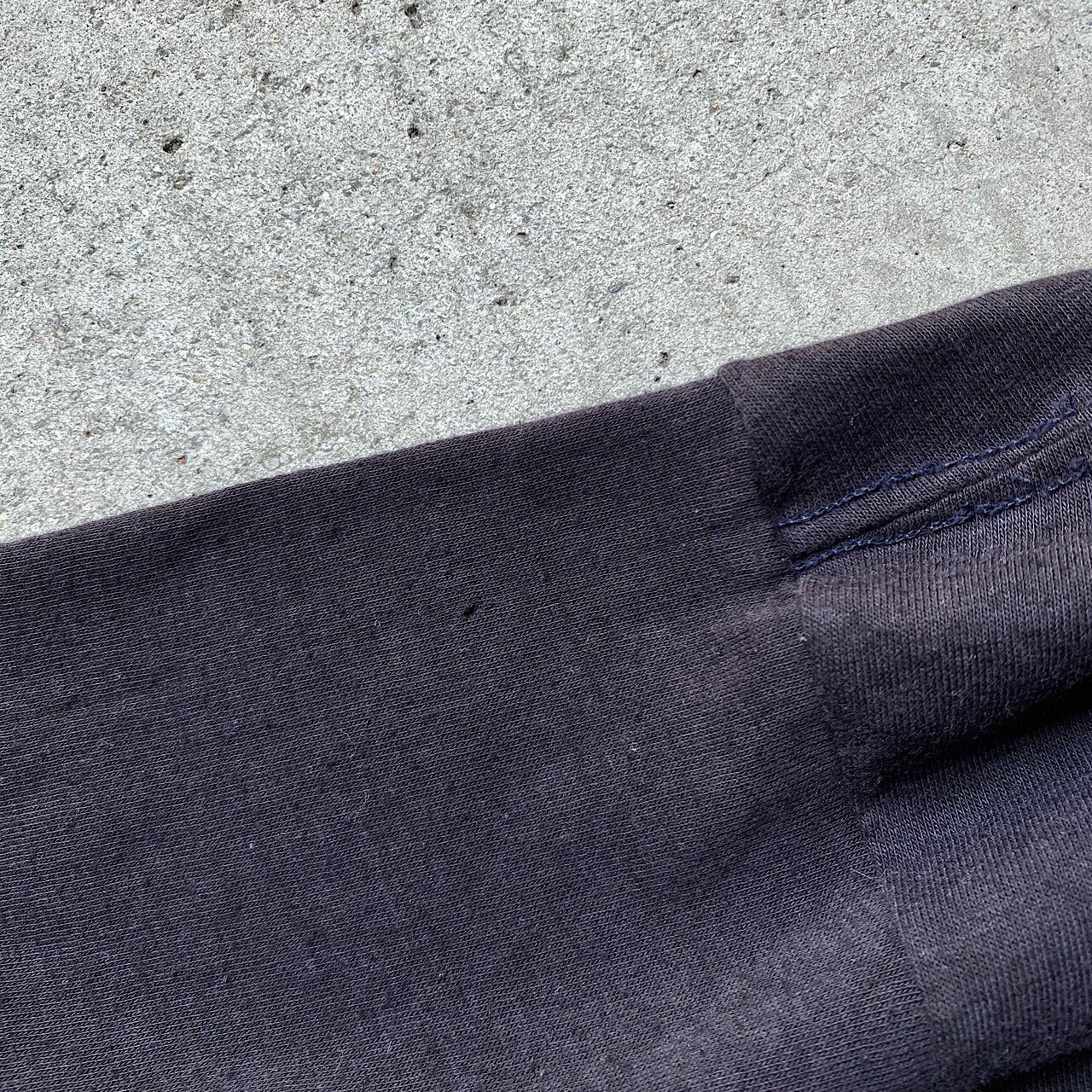 80年代 Harley-Davidson ハーレーダビッドソン3D EMBREM フロントロゴ