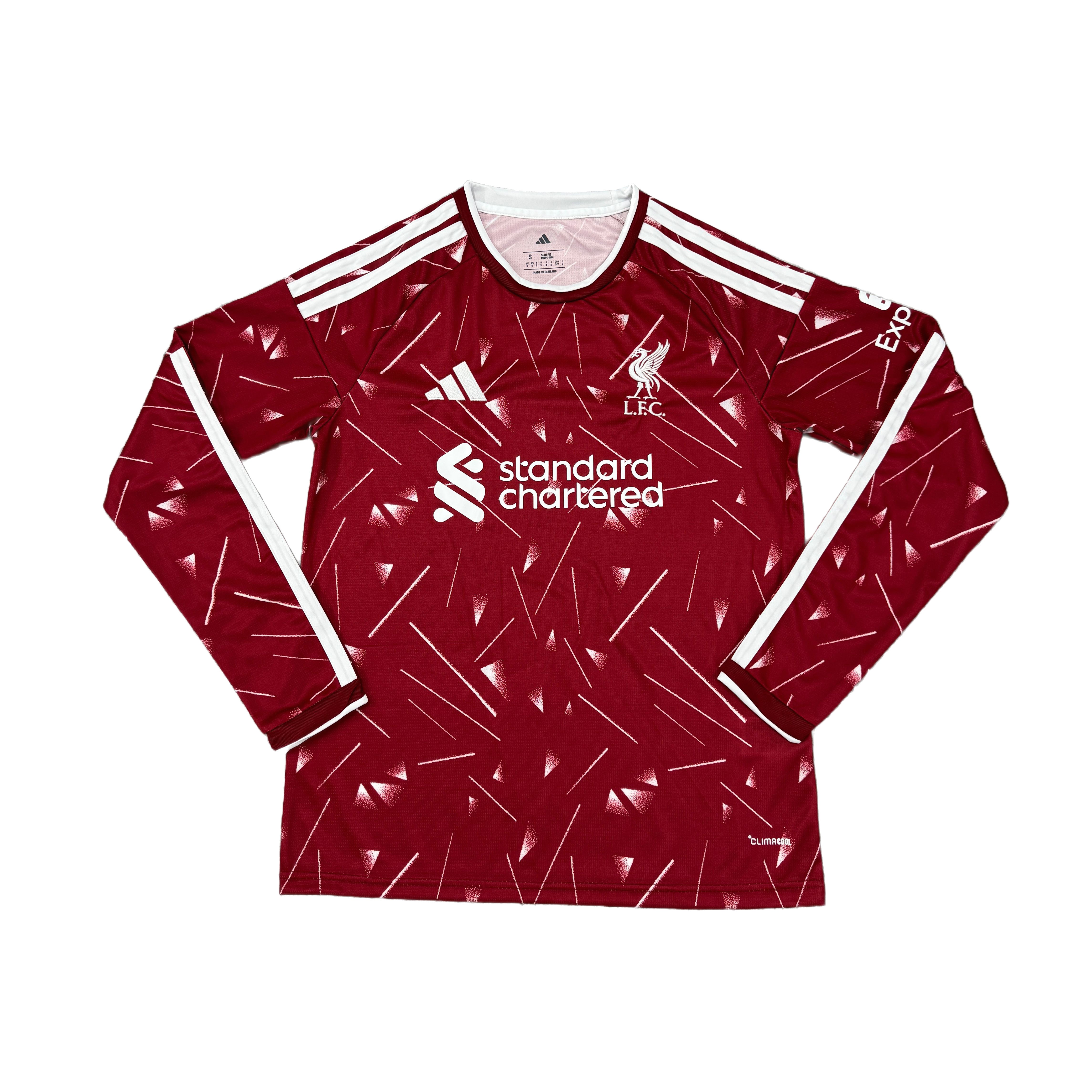 ラツィオ 2024/25 アウェイ　ユニフォーム Lazio 2024/25 Away Jersey ラツィオ 24-25 アウェイ ユニフォーム