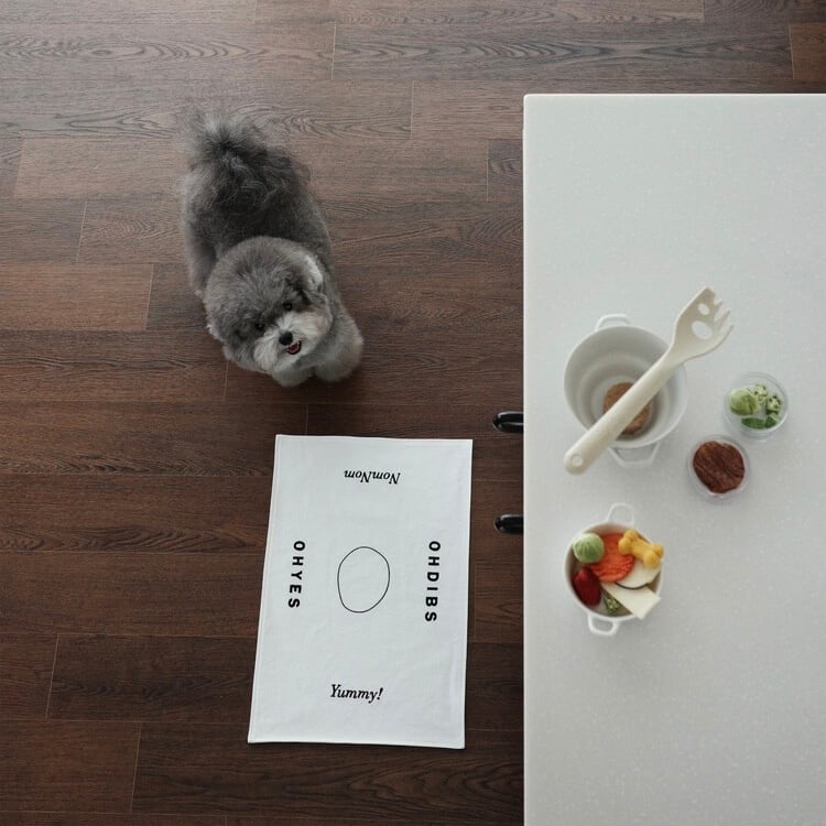 カフェマット | ropet