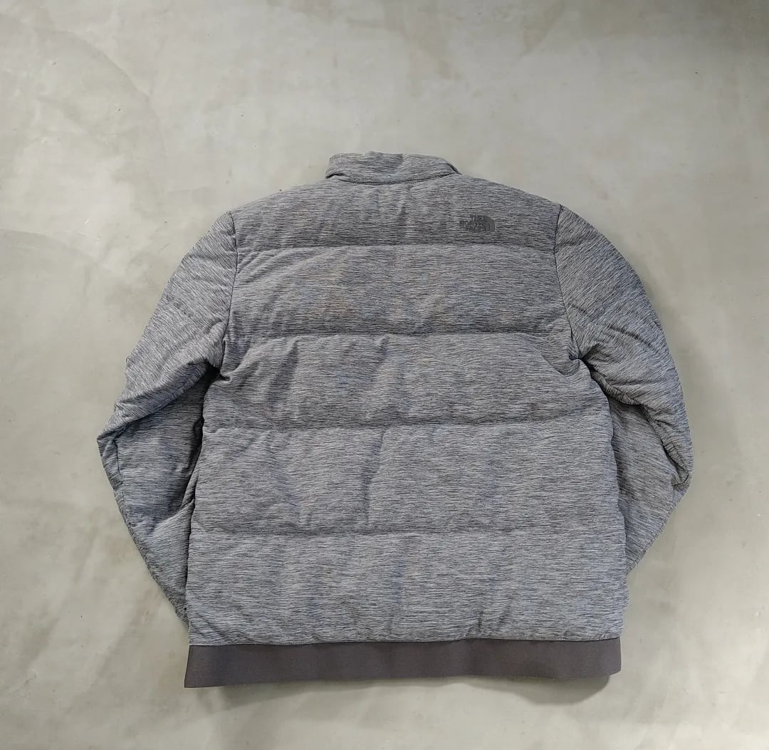 the north face eros down p/o jacket S 小岩店 | What’z up powered by BASE