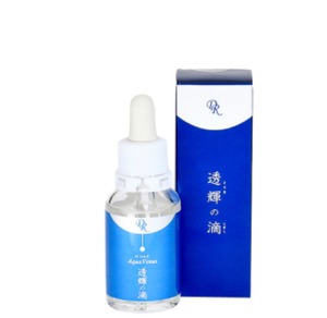 透輝の滴30ml