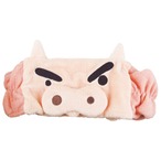 クレヨンしんちゃんヘアバンド ぶりぶりざえもん＋＋(5257739)