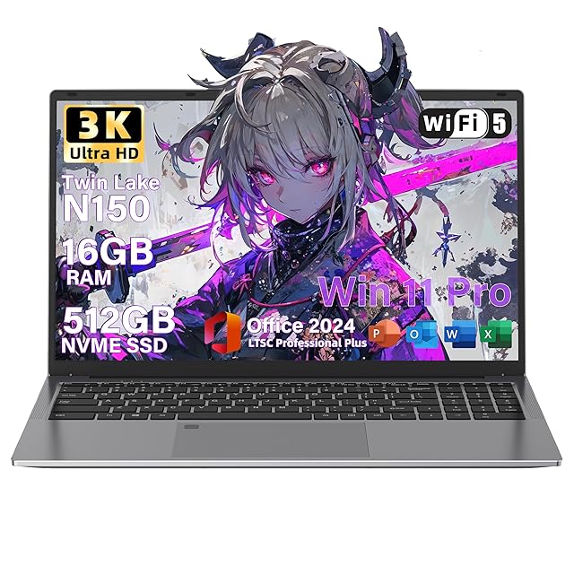 ノートパソコン Office 2021 搭載 14型 1920×1080 BENXIAOHAI ノートパソコン Office 2021 搭載 14型 1920×1080 IPS液晶