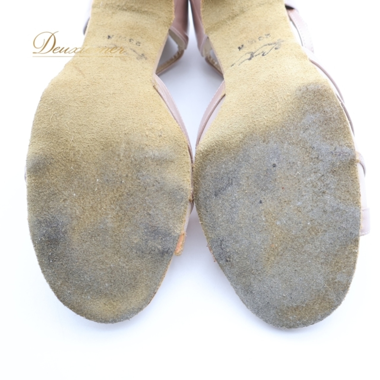 社交ダンス 衣装 ラテン シューズ 23 1/2サイズ R ピンク系 ケントダンス Kentdance 日本製 靴 くつ ヒール レディース タイツ ケース セット ラインストーン 上品 ストラップ ダンスシューズ ダンス衣装 ネットタイツ 可愛い パーティー