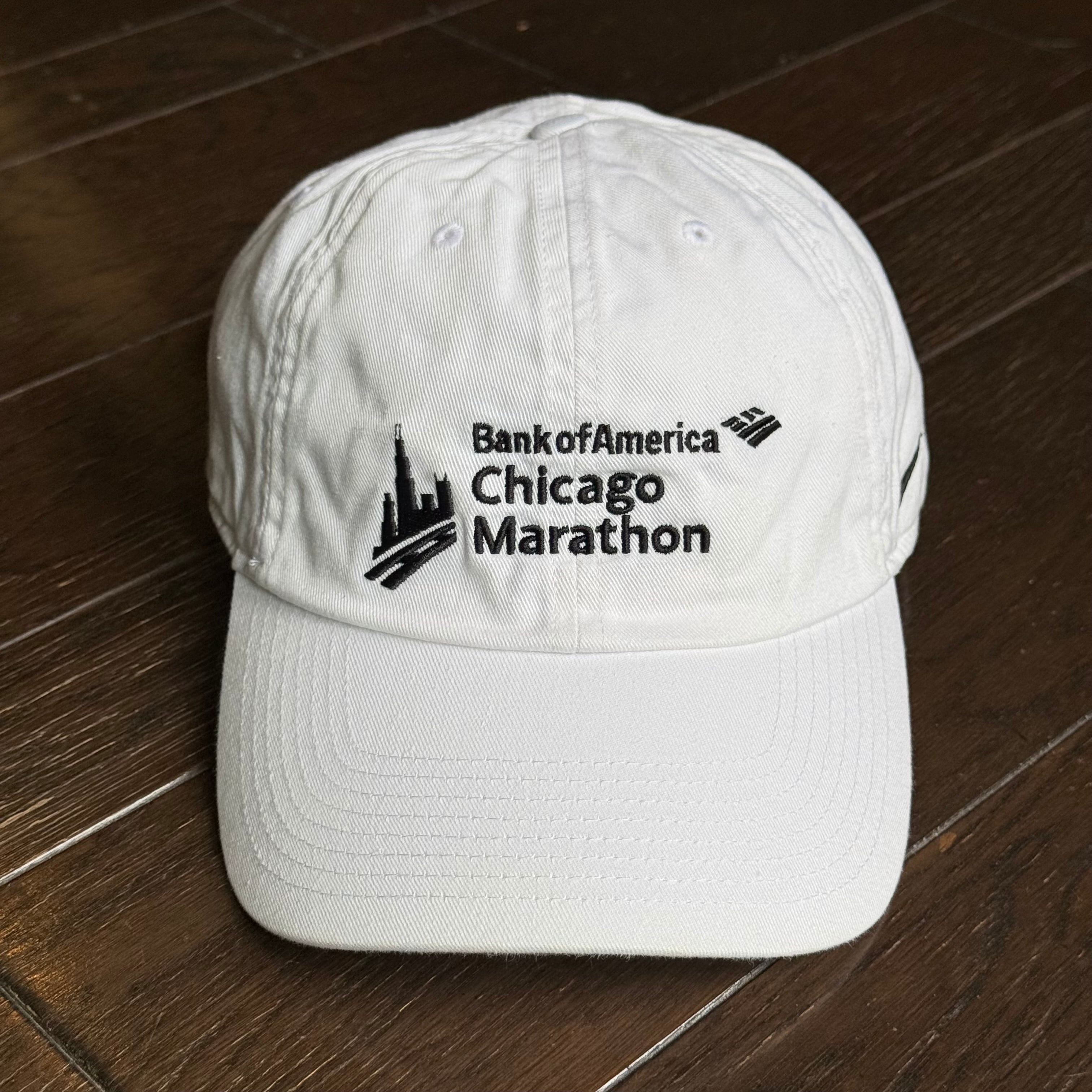 数量限定】NEW ERA 9THIRTY collaboration MODEL ゾゾゾ | PAY ID