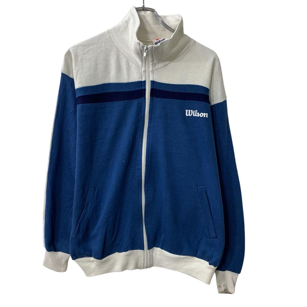 THE FLAT HEAD フラットヘッド スカジャン | PAY ID