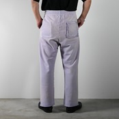 BOWWOW / SWEAT PANTS AGED