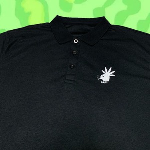 PUFFBOY POLO SHIRTS