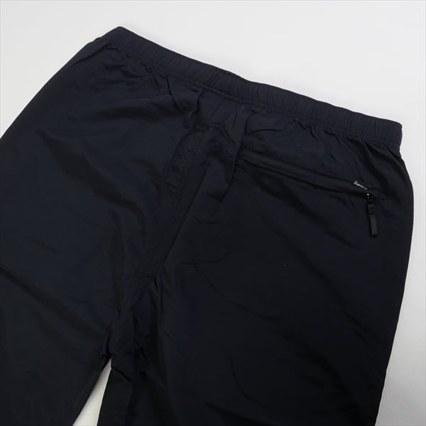 M 黒 Supreme Warm Up Pant Black 21SS 新品