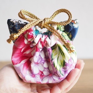 Cat*mini №146(one of a kind)