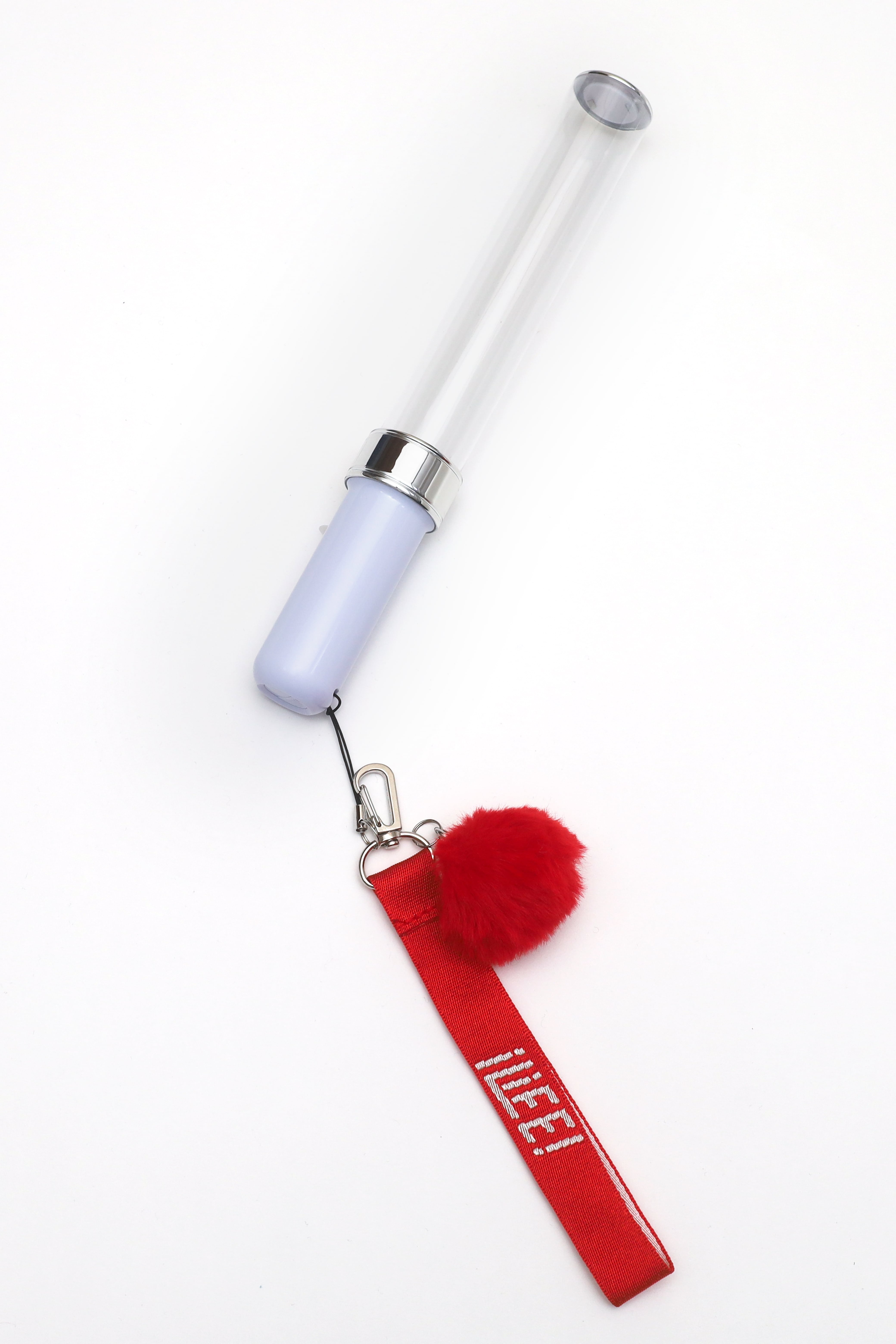 PonPon Penlight Strap | iLiFE! GOODS SHOP