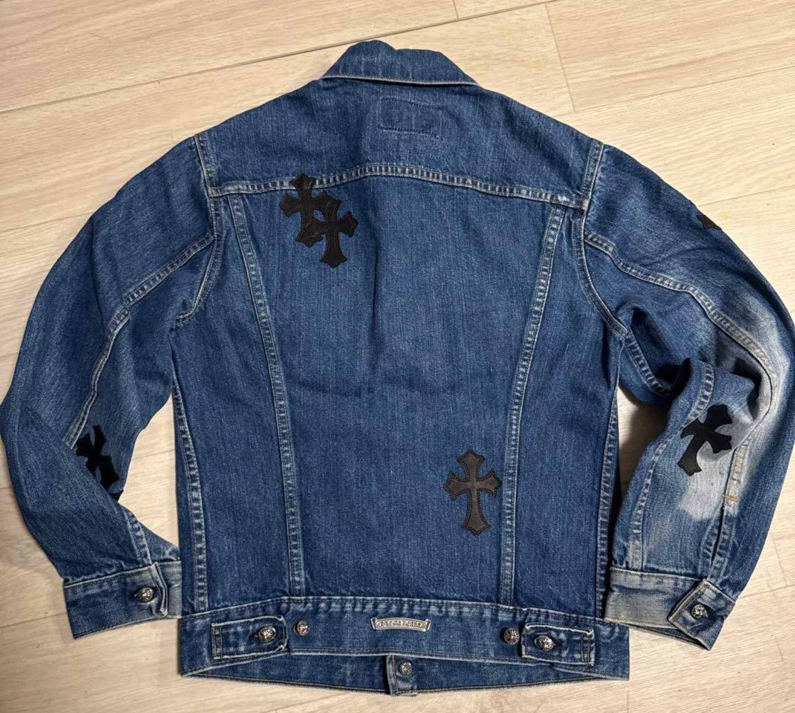 a5639b6b4db54712f625886a29b114