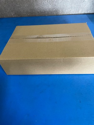 職人仕込み銀鱈西京漬5切セット