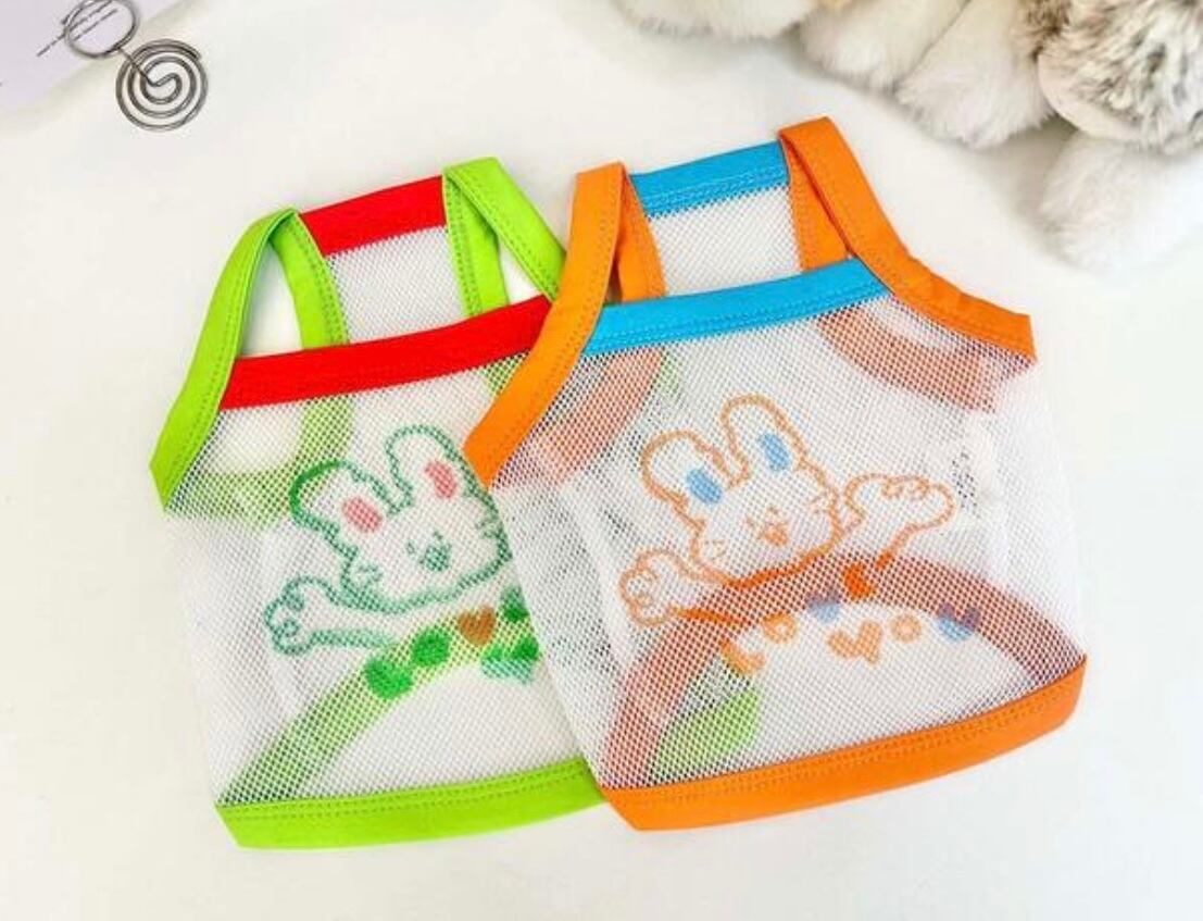 《予約》Z0245 ラブユーキャミ