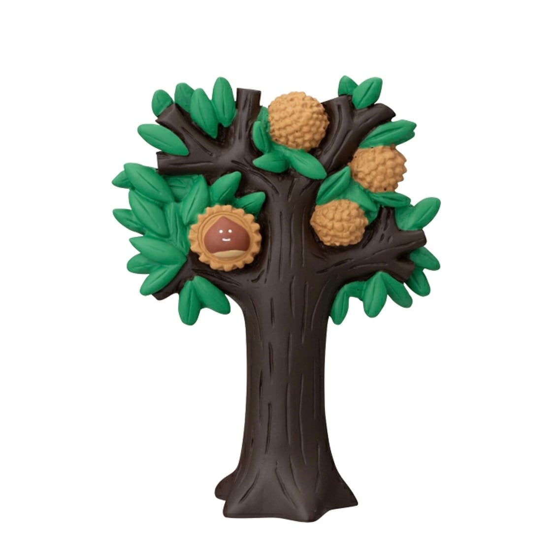 concombre｜コンコンブル｜ 栗の木 猫雑貨 ねこ ネコ みのりの秋