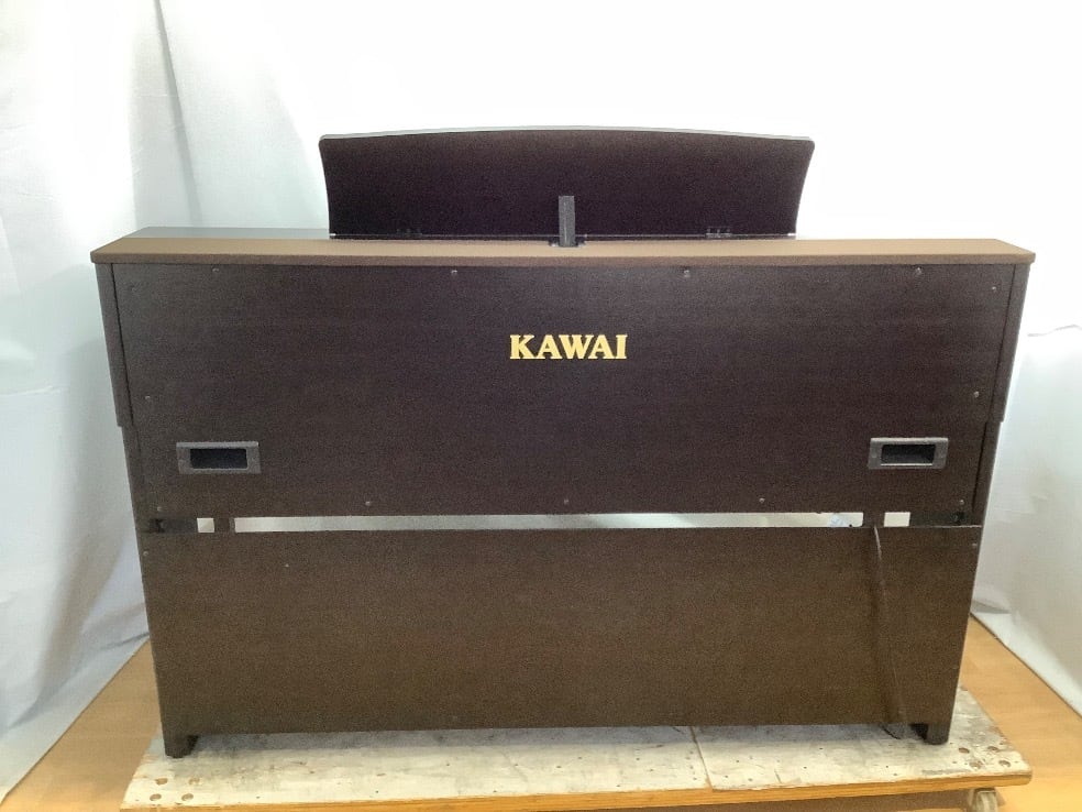 ☆48446 【電子ピアノ】KAWAI CA79R 21年製 | リユース専門店エプコ