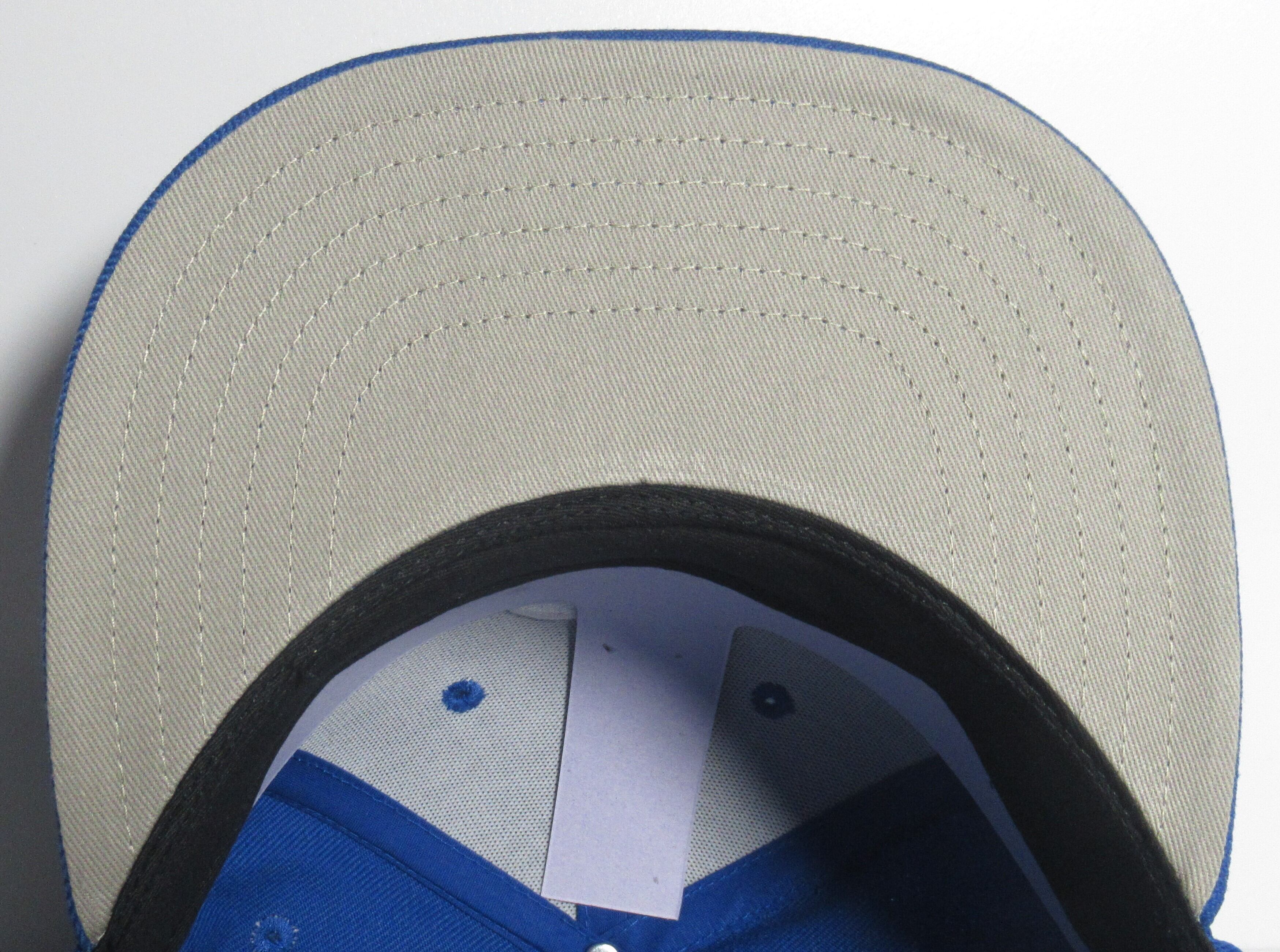 AMERICAN NEEDLE Flat Bill Snapback 大洋ホエールズ | date plouc world