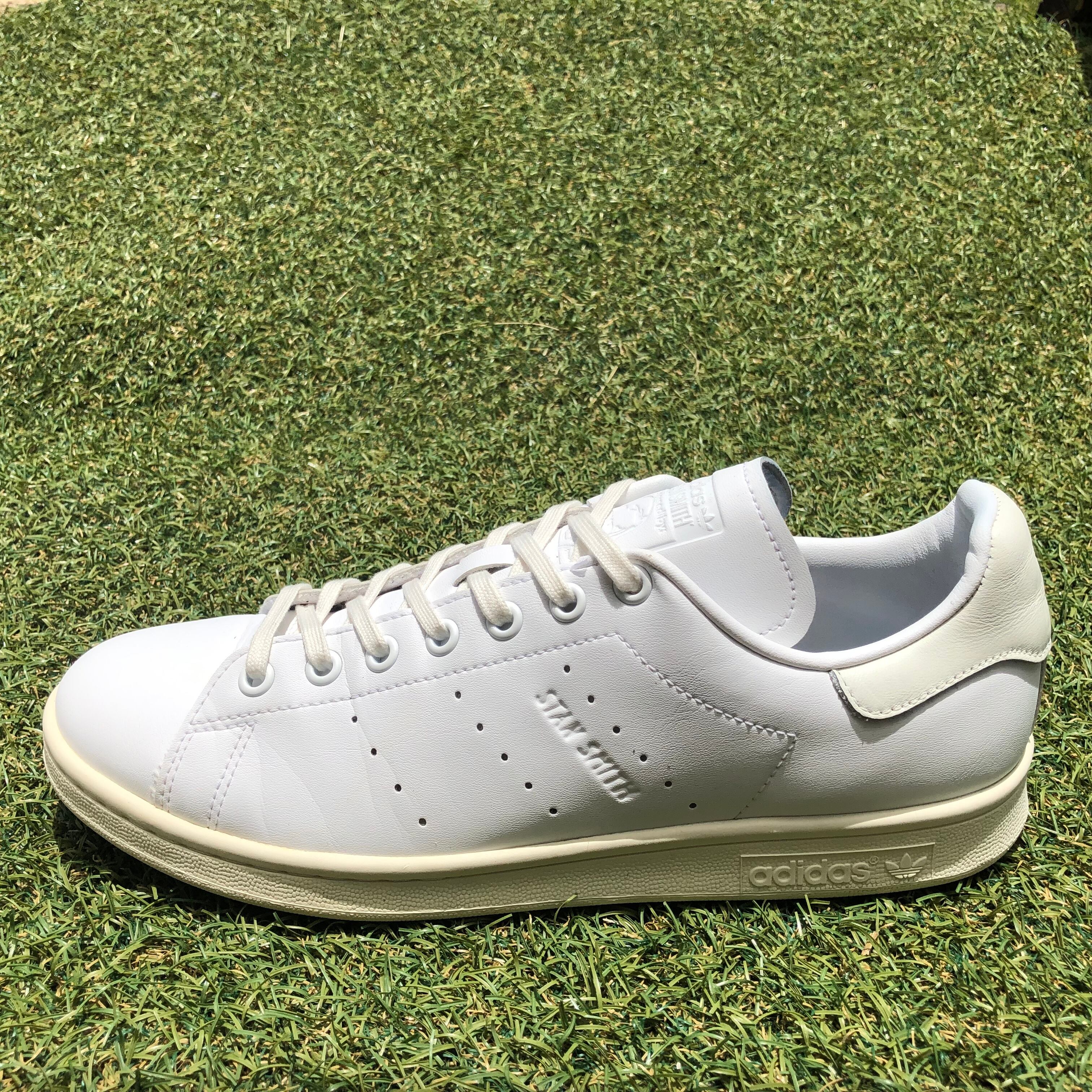 adidas STANSMISTH アディダス スタンスミス HW239
